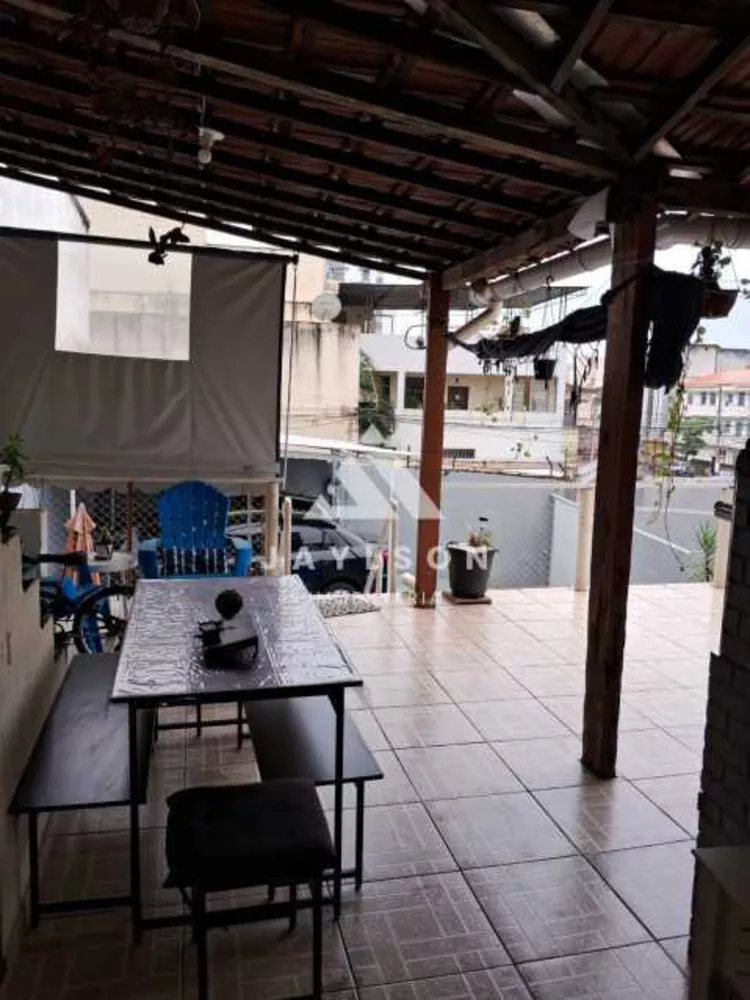 Casa, 4 quartos, 211 m² - Foto 27