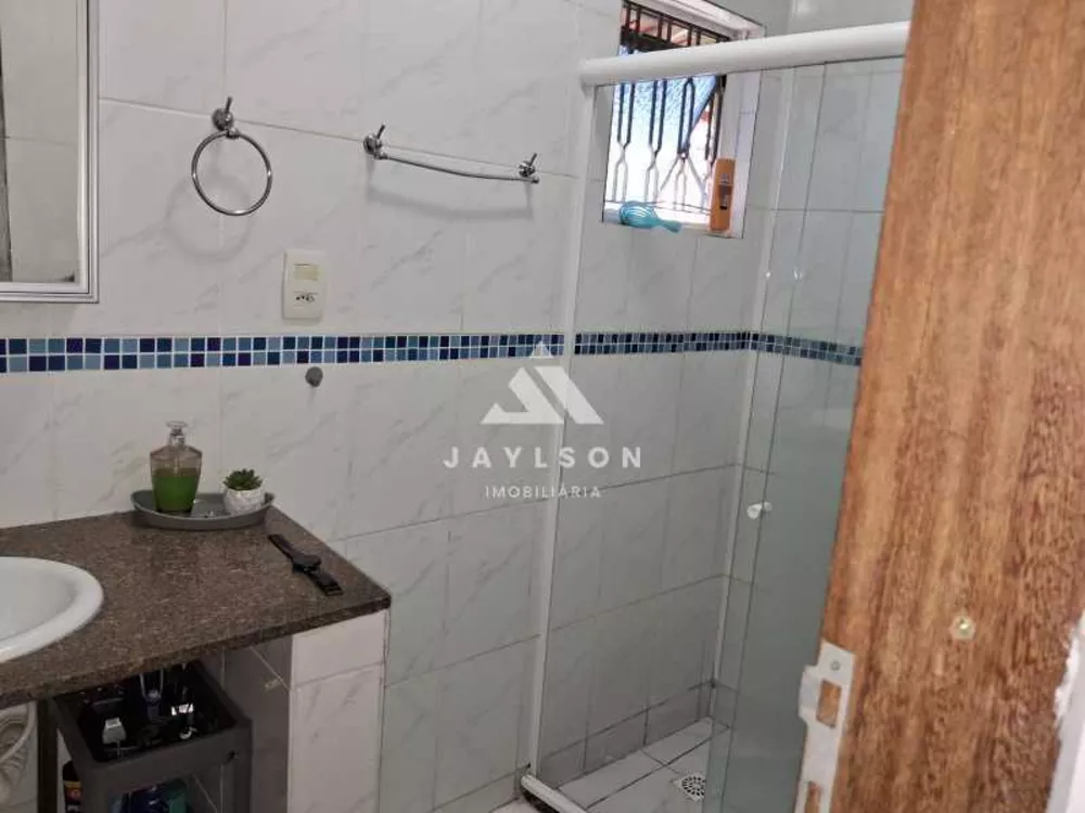 Casa, 4 quartos, 211 m² - Foto 20