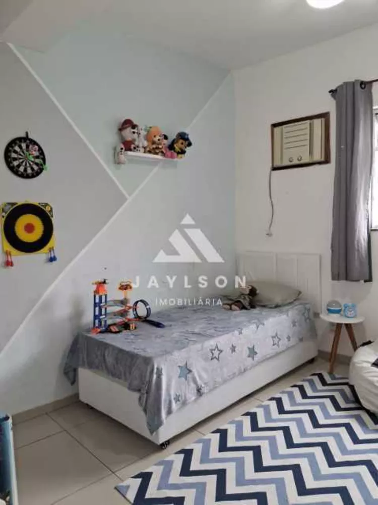 Casa, 4 quartos, 211 m² - Foto 14