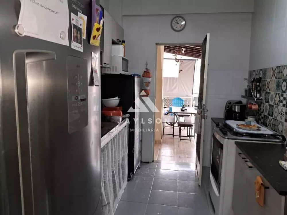 Casa, 4 quartos, 211 m² - Foto 15
