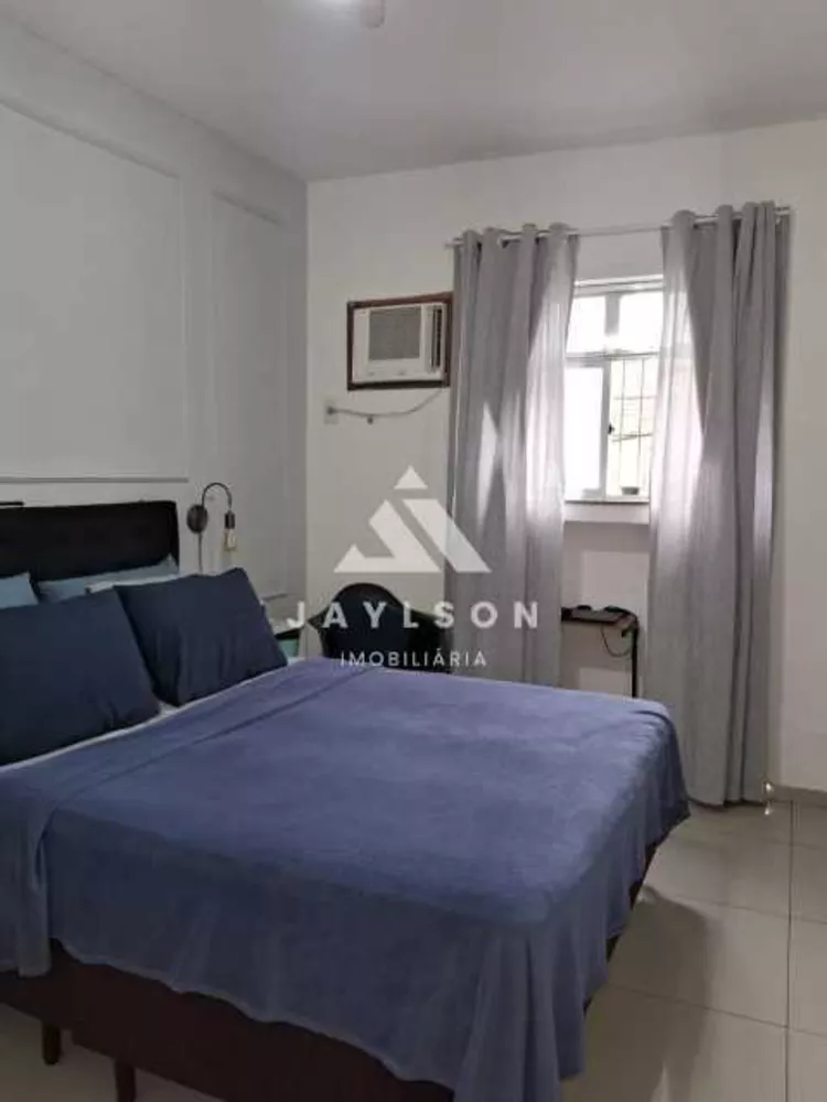 Casa, 4 quartos, 211 m² - Foto 10