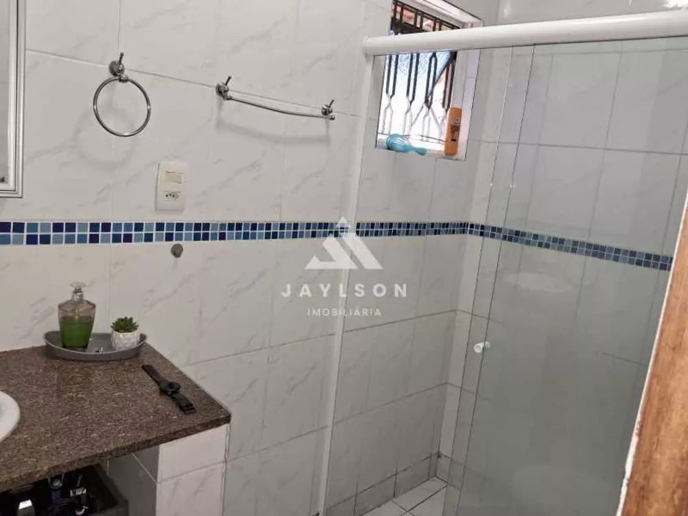 Casa, 4 quartos, 211 m² - Foto 23