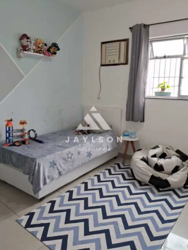 Casa, 4 quartos, 211 m² - Foto 11