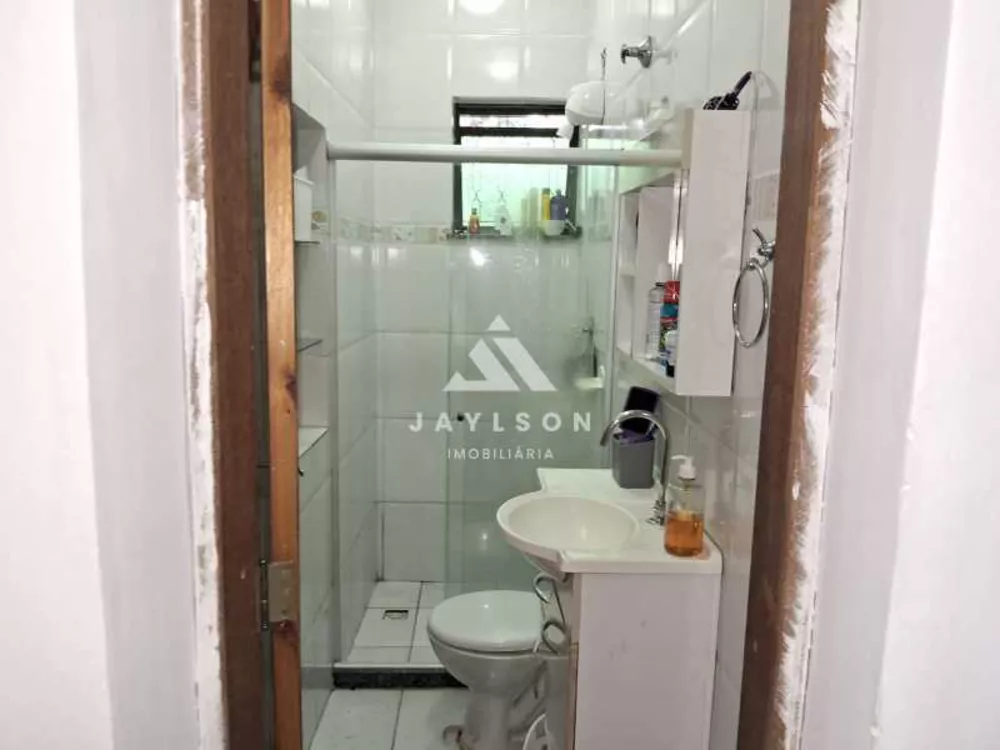 Casa, 4 quartos, 211 m² - Foto 19