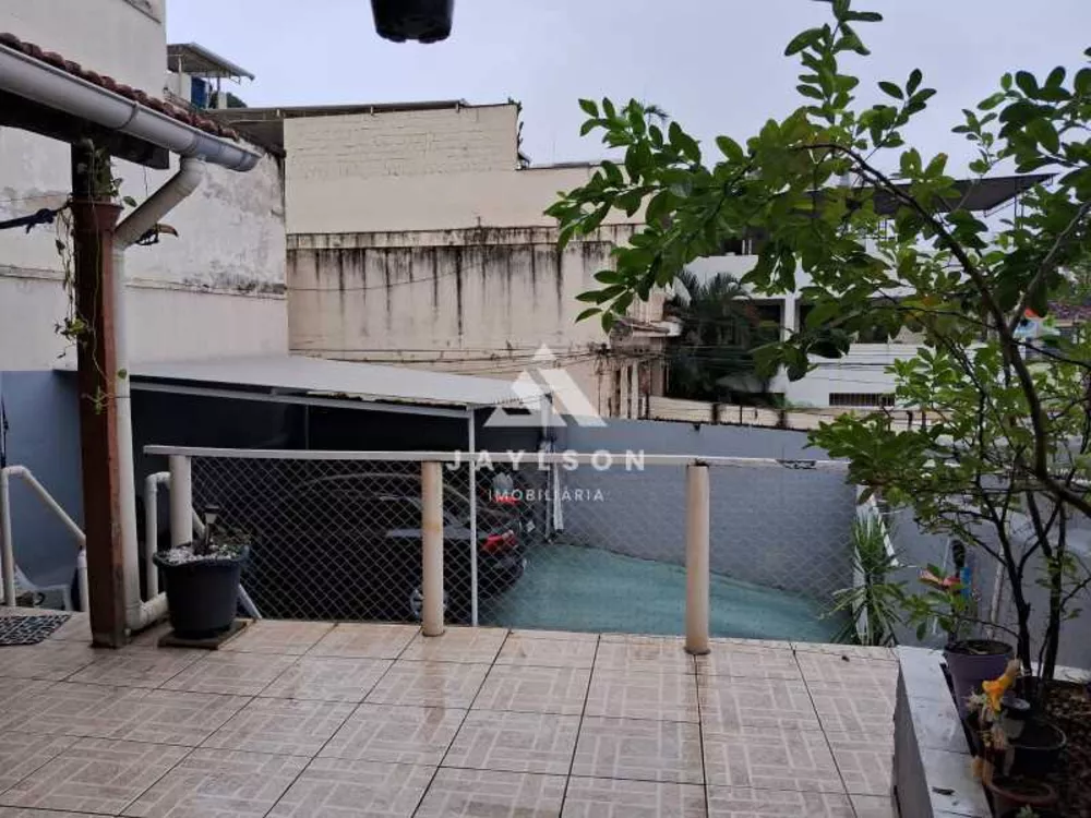 Casa, 4 quartos, 211 m² - Foto 25