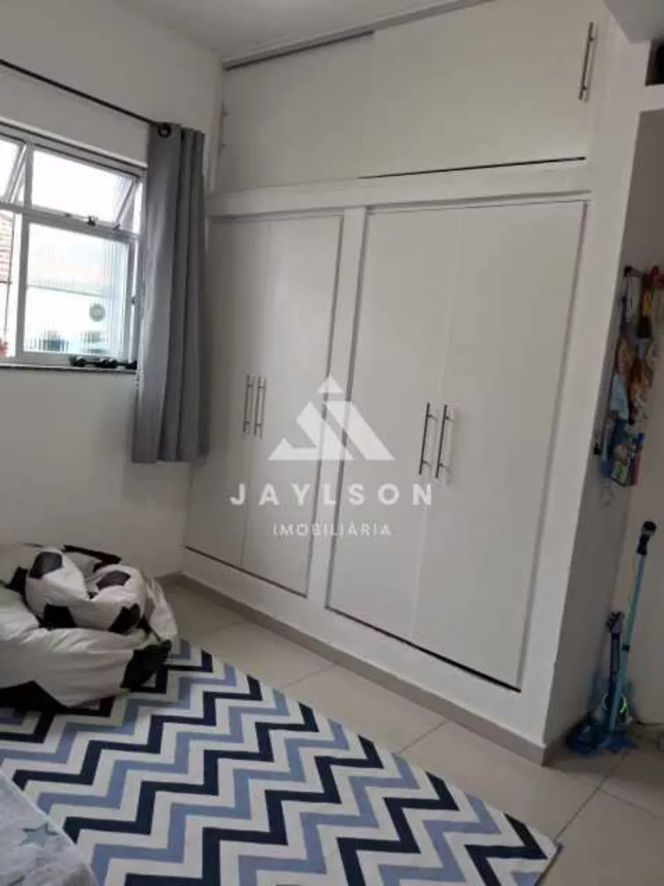 Casa, 4 quartos, 211 m² - Foto 13