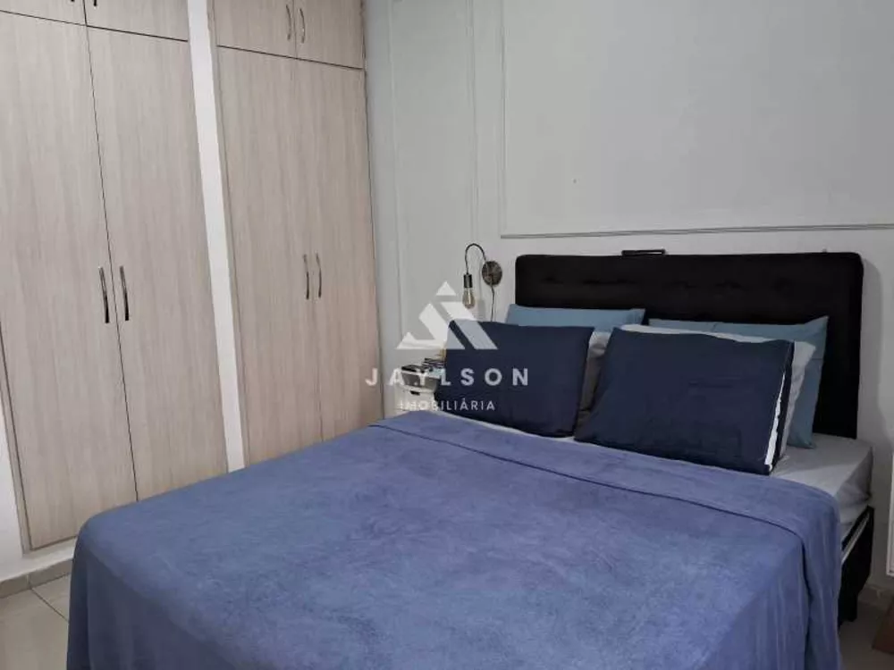 Casa, 4 quartos, 211 m² - Foto 7