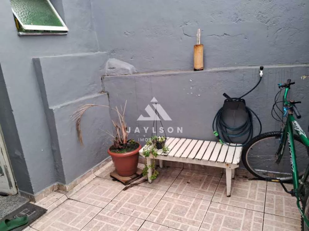 Casa, 4 quartos, 211 m² - Foto 26