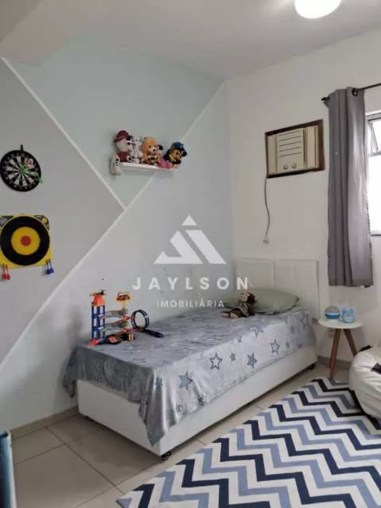 Casa, 4 quartos, 211 m² - Foto 12