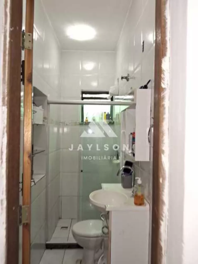Casa, 4 quartos, 211 m² - Foto 18