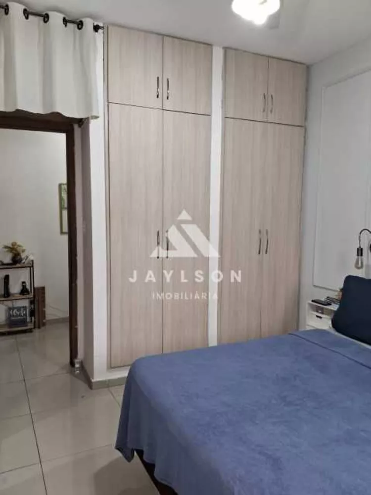 Casa, 4 quartos, 211 m² - Foto 8