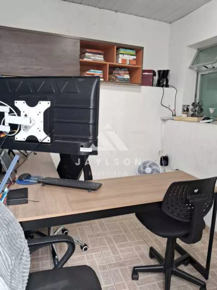 Casa, 4 quartos, 211 m² - Foto 6