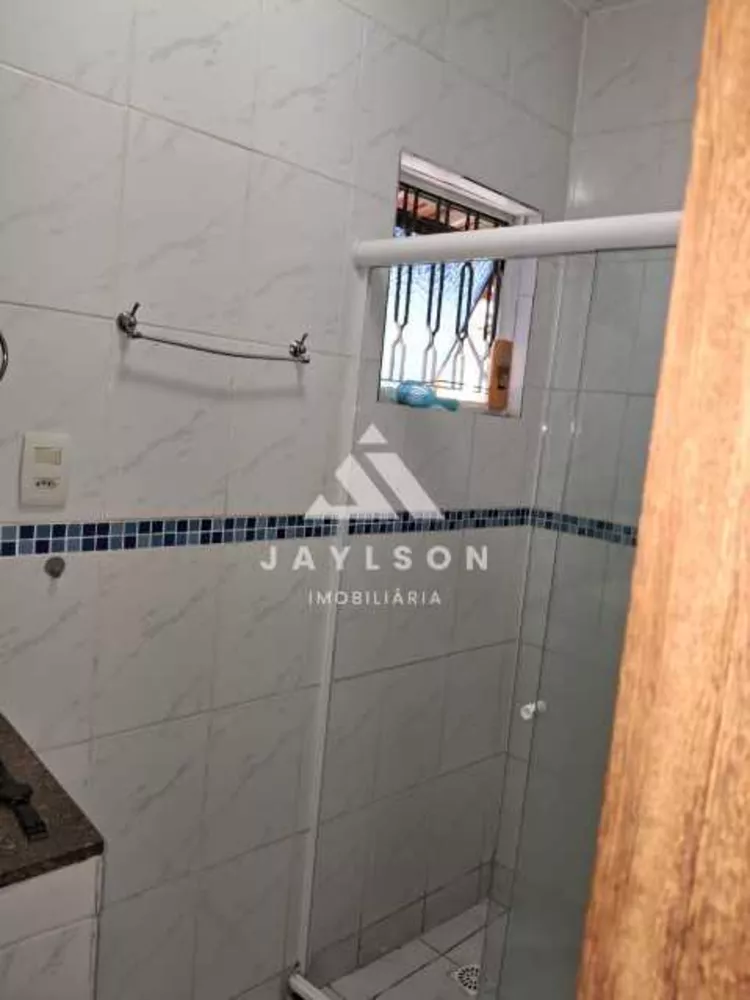 Casa, 4 quartos, 211 m² - Foto 21