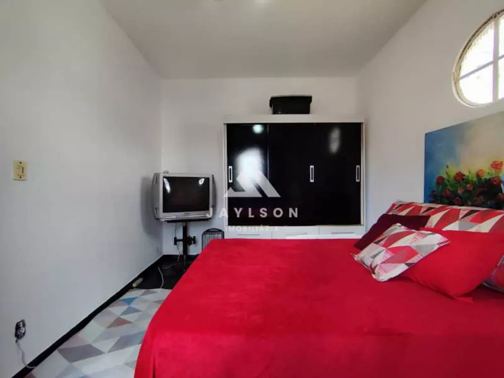 Casa, 2 quartos, 120 m² - Foto 6