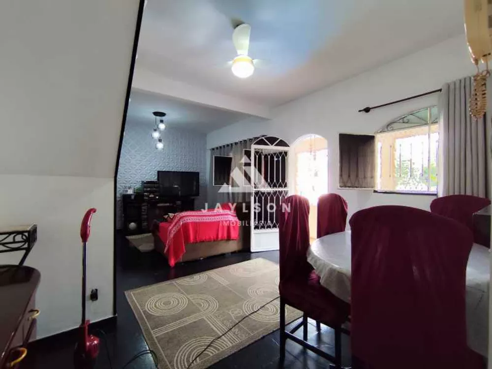 Casa, 2 quartos, 120 m² - Foto 26
