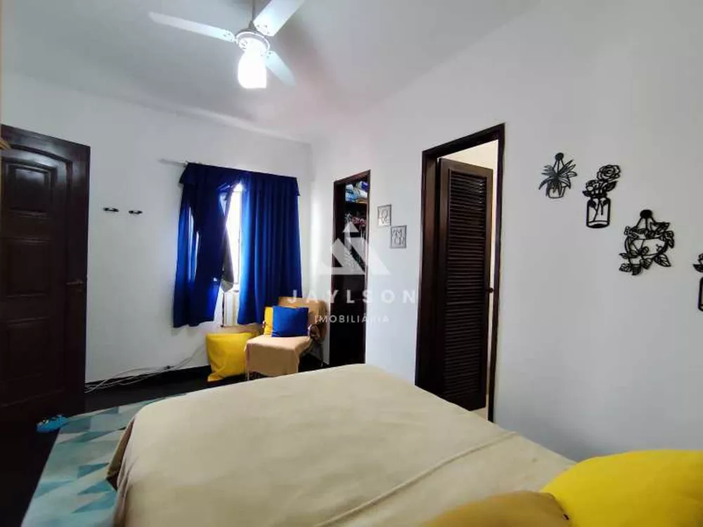 Casa, 2 quartos, 120 m² - Foto 10