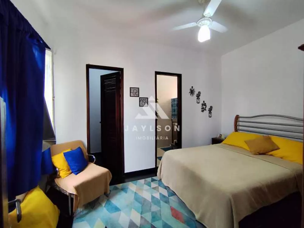 Casa, 2 quartos, 120 m² - Foto 29