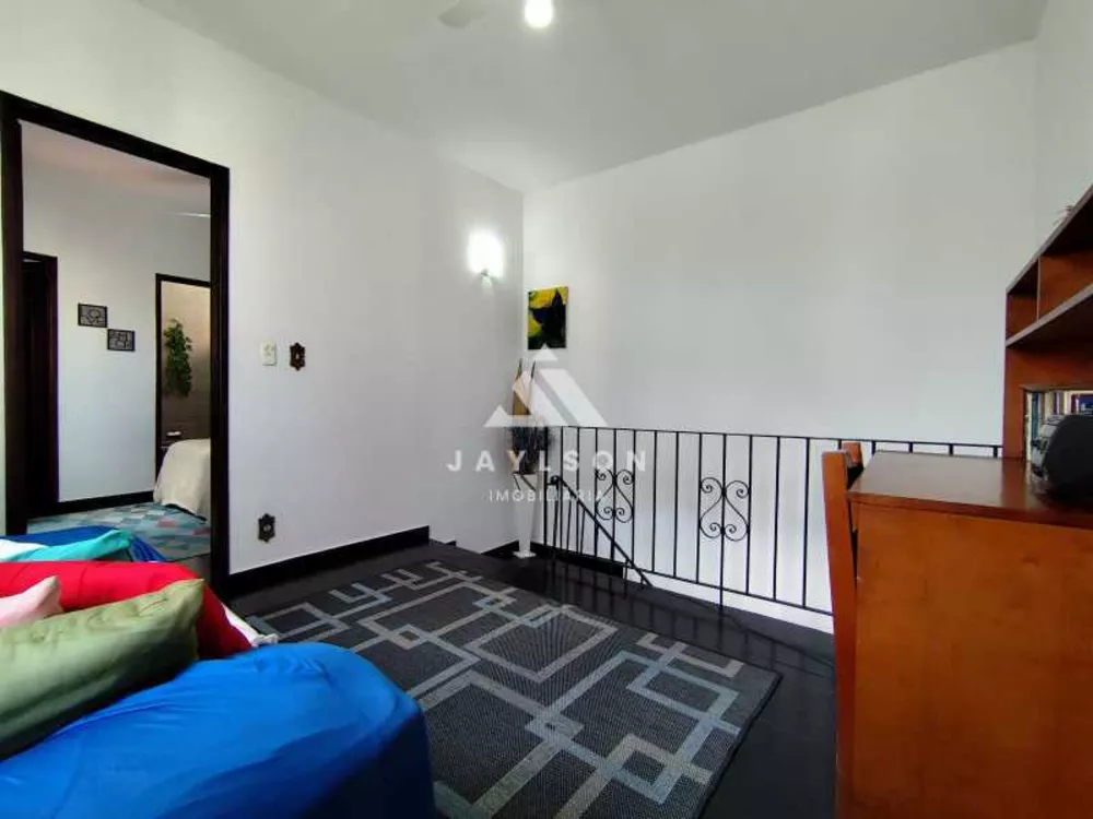 Casa, 2 quartos, 120 m² - Foto 7