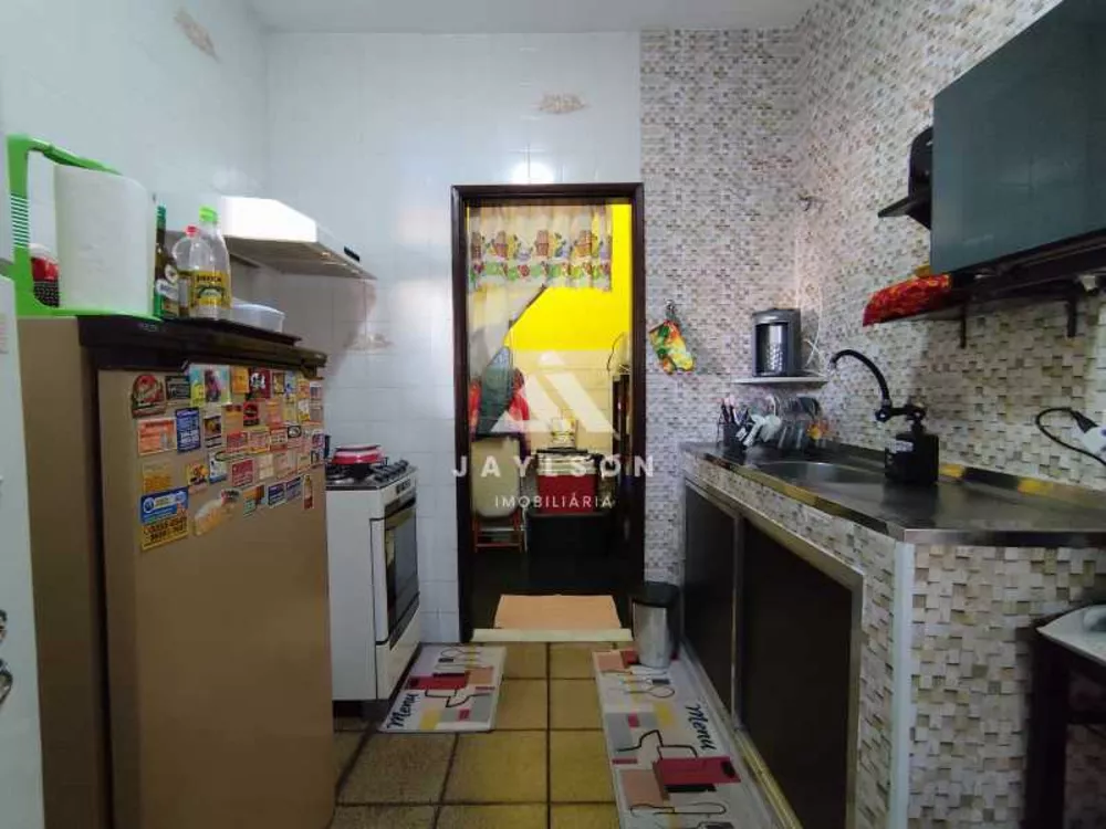 Casa, 2 quartos, 120 m² - Foto 28