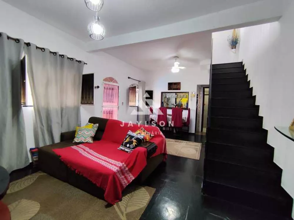 Casa, 2 quartos, 120 m² - Foto 19