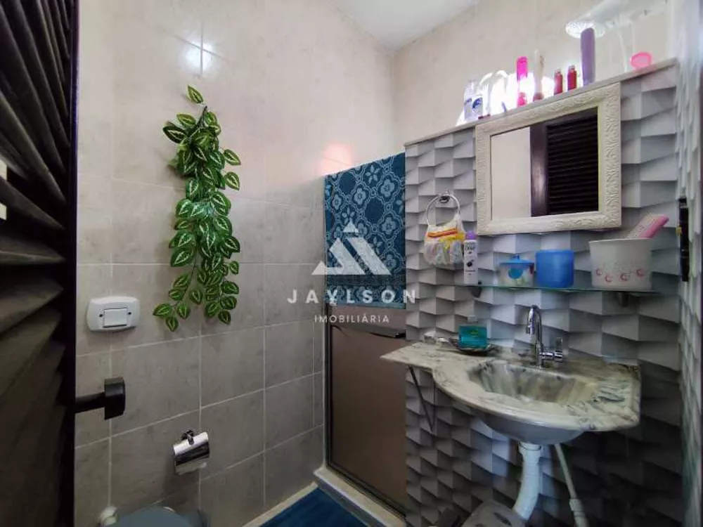 Casa, 2 quartos, 120 m² - Foto 27