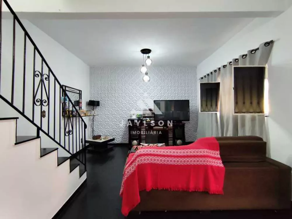 Casa, 2 quartos, 120 m² - Foto 30