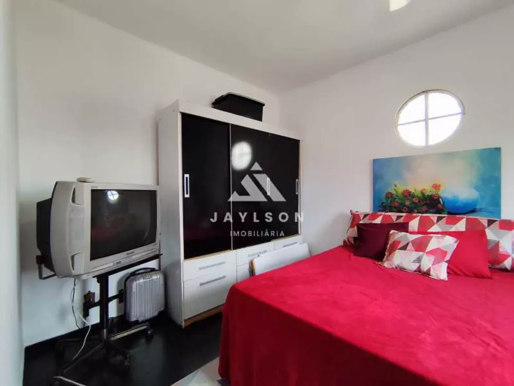 Casa, 2 quartos, 120 m² - Foto 8