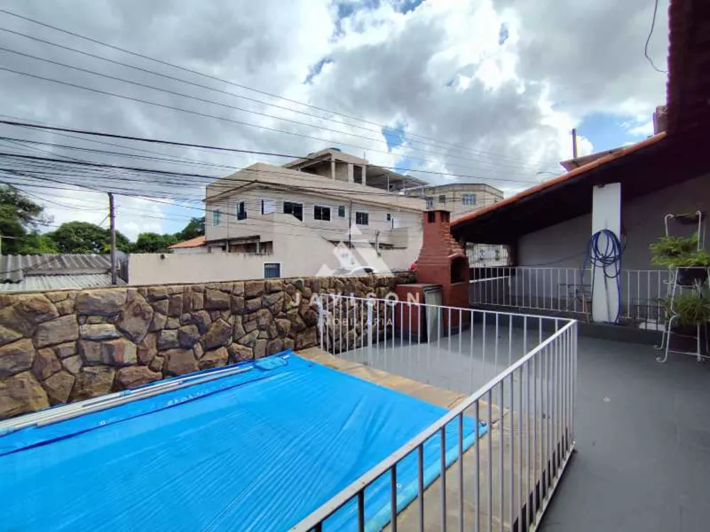 Casa, 2 quartos, 120 m² - Foto 13