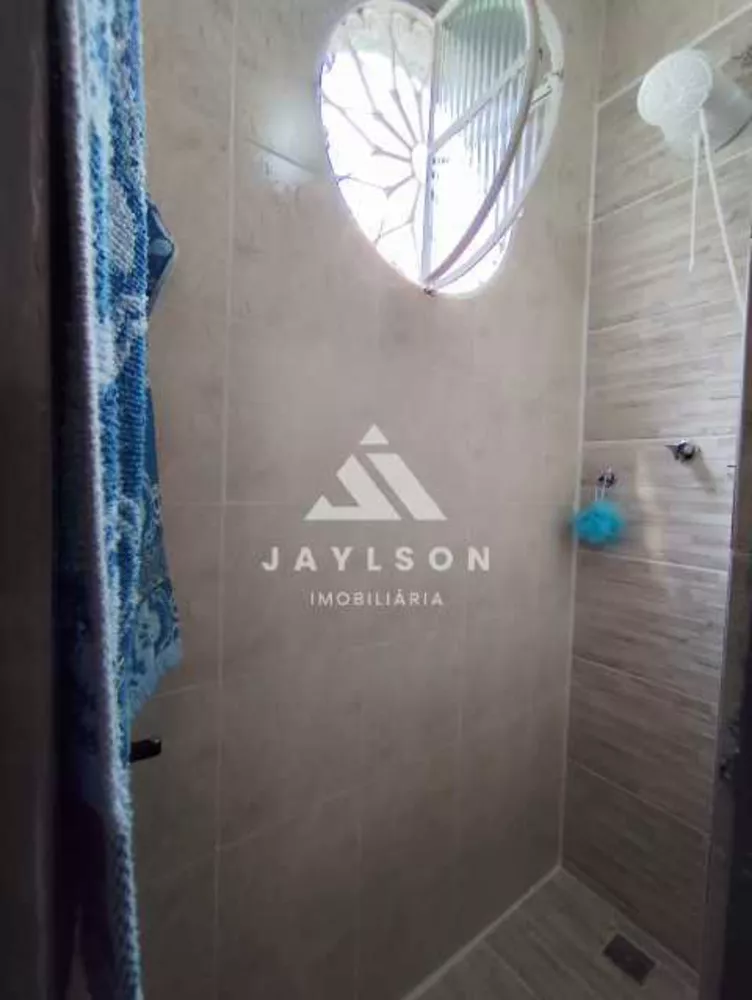 Casa, 2 quartos, 120 m² - Foto 14