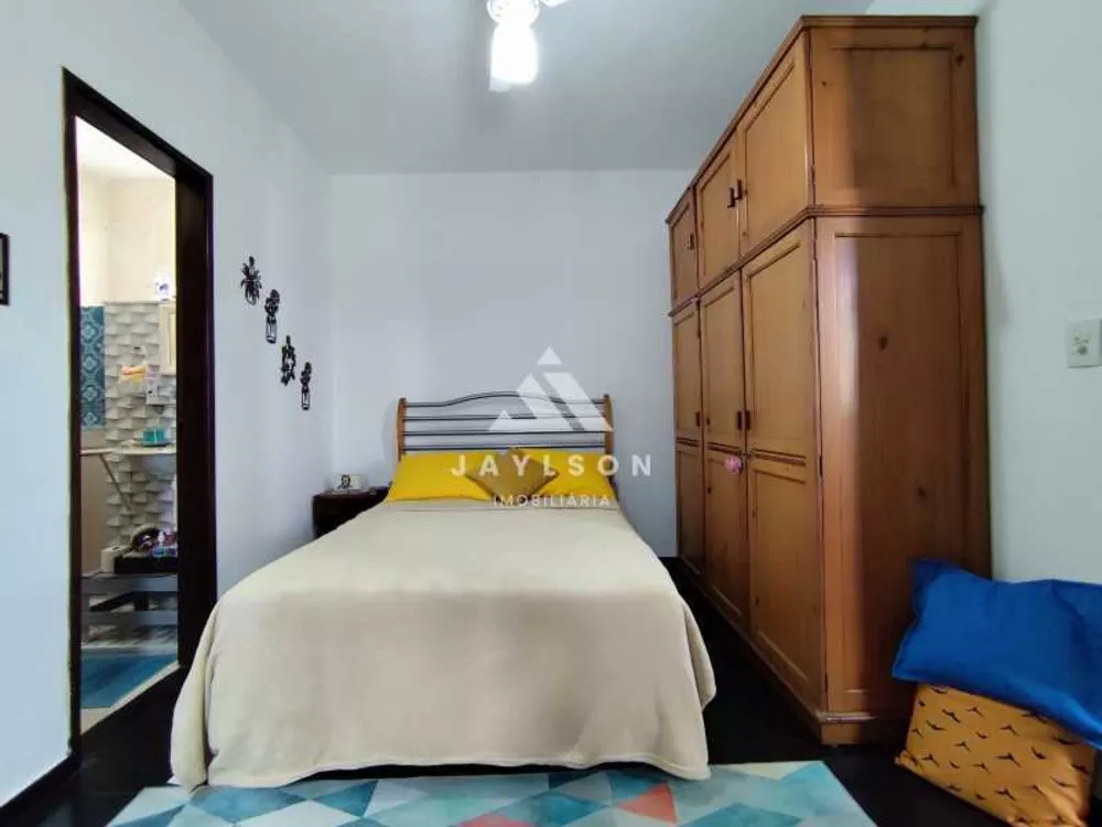 Casa, 2 quartos, 120 m² - Foto 16