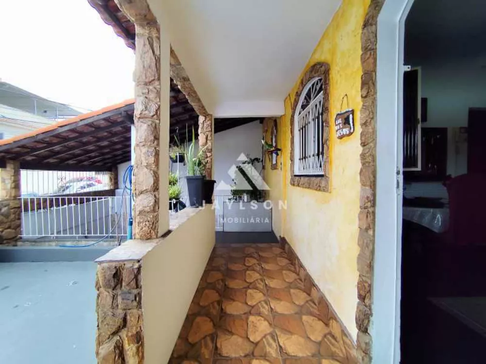 Casa, 2 quartos, 120 m² - Foto 15