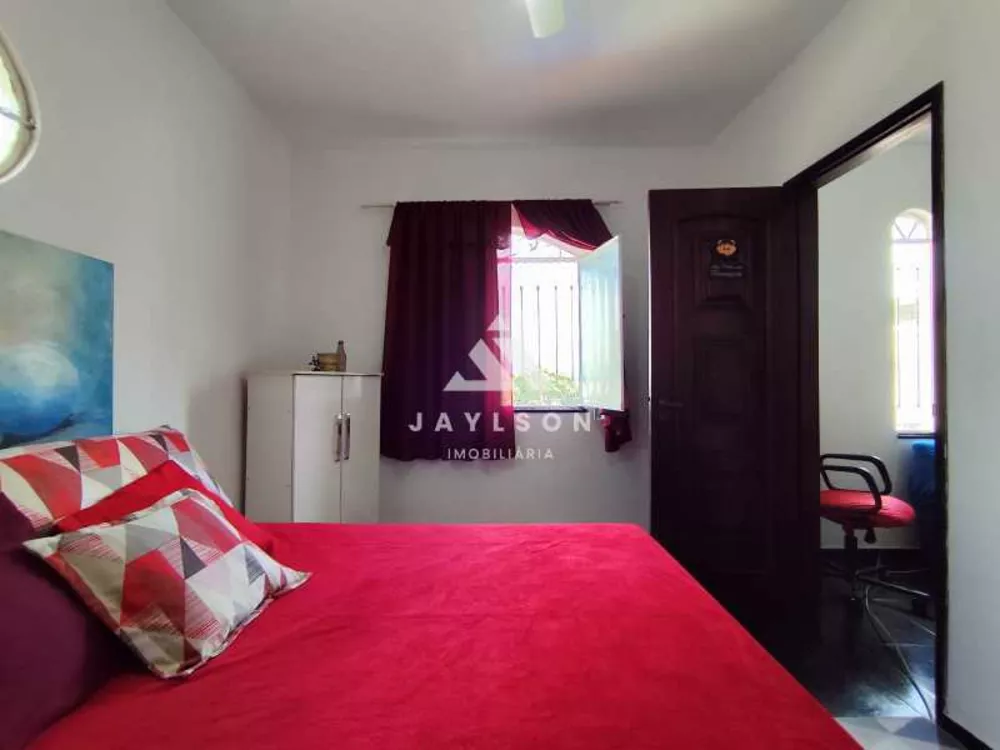 Casa, 2 quartos, 120 m² - Foto 32