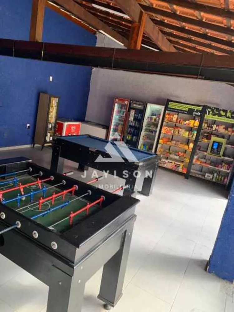 Apartamento, 2 quartos, 44 m² - Foto 11