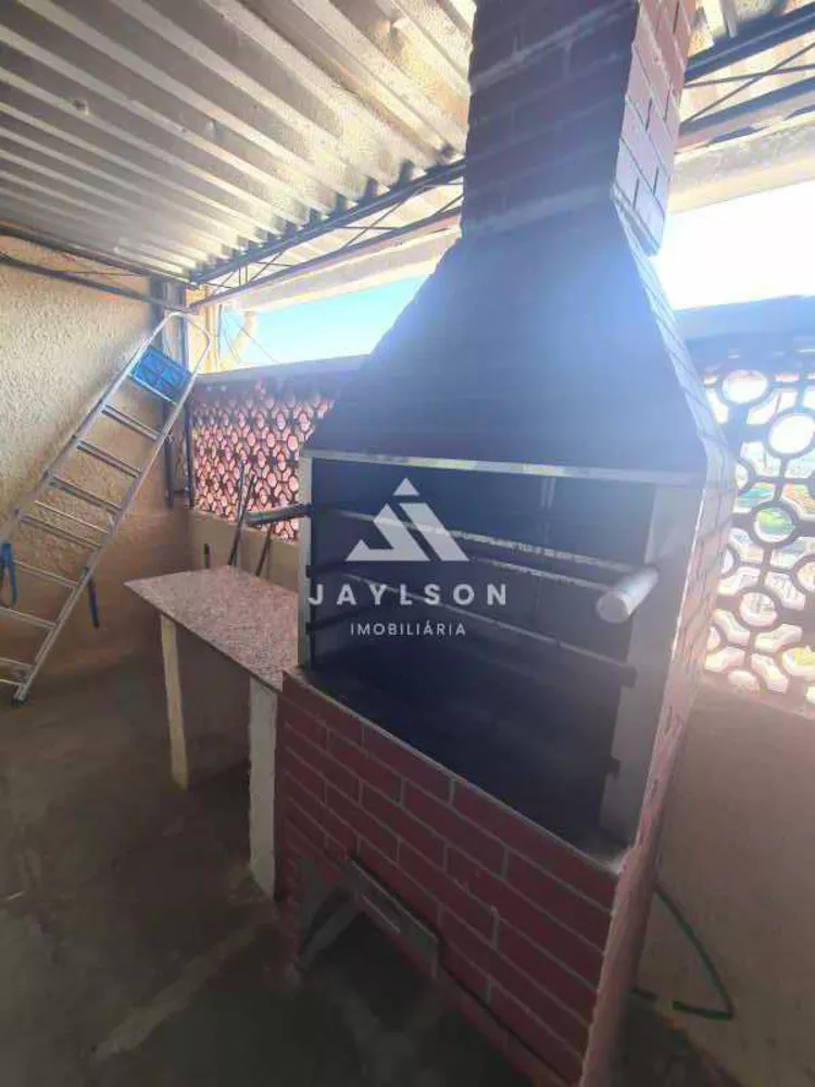 Apartamento, 2 quartos, 60 m² - Foto 21