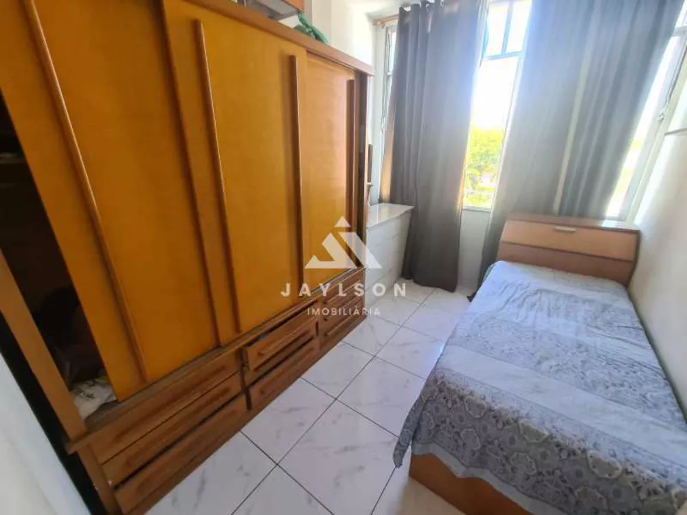 Apartamento, 2 quartos, 60 m² - Foto 20