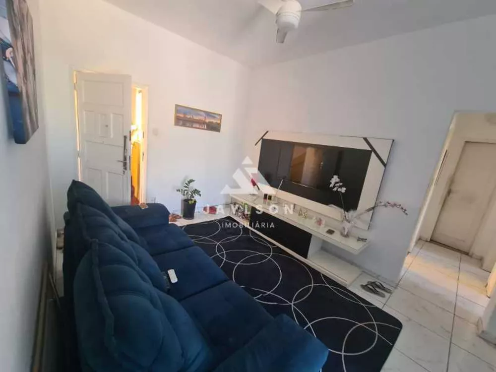 Apartamento, 2 quartos, 60 m² - Foto 16