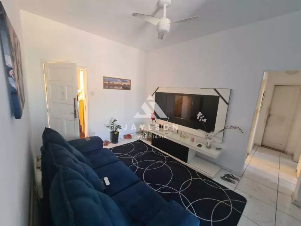 Apartamento, 2 quartos, 60 m² - Foto 15