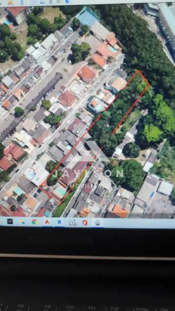 Apartamento, 5 quartos, 554 m² - Foto 14