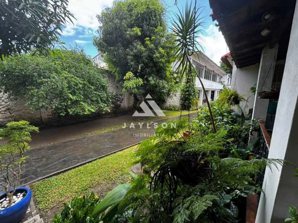 Apartamento, 5 quartos, 554 m² - Foto 4