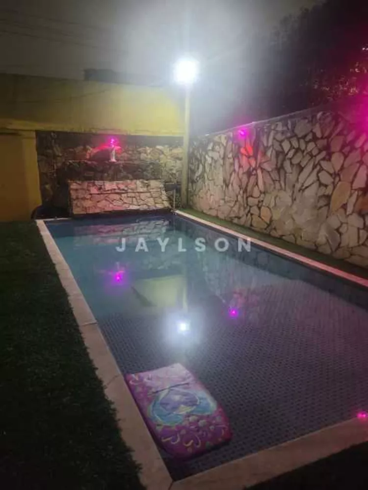 Casa, 2 quartos, 79 m² - Foto 12