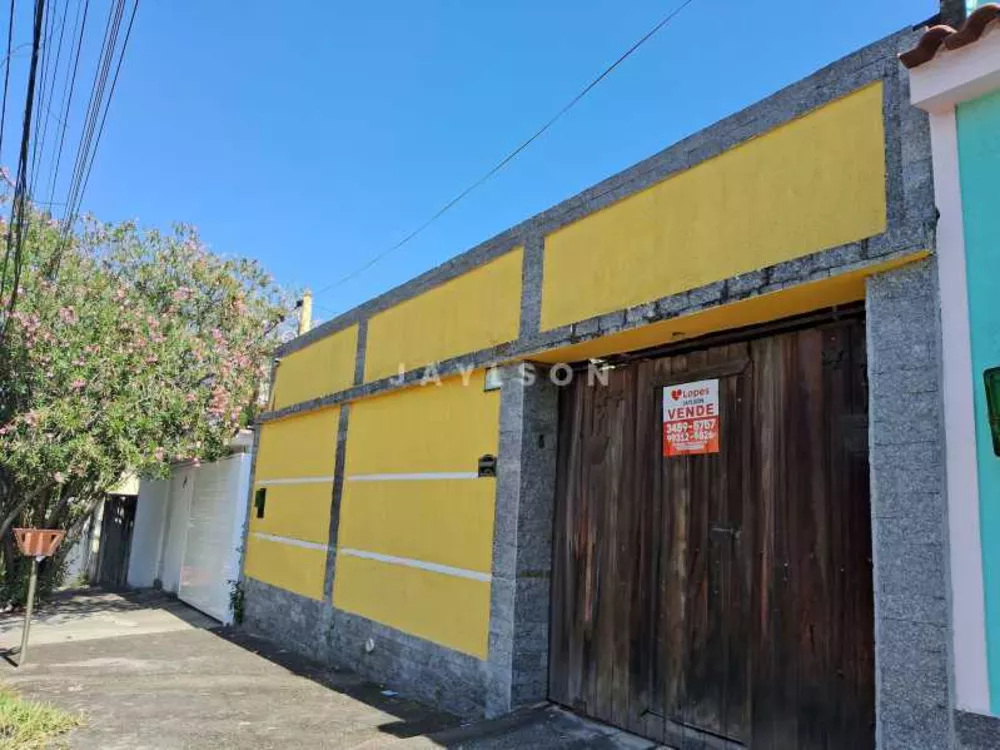 Casa, 2 quartos, 79 m² - Foto 10