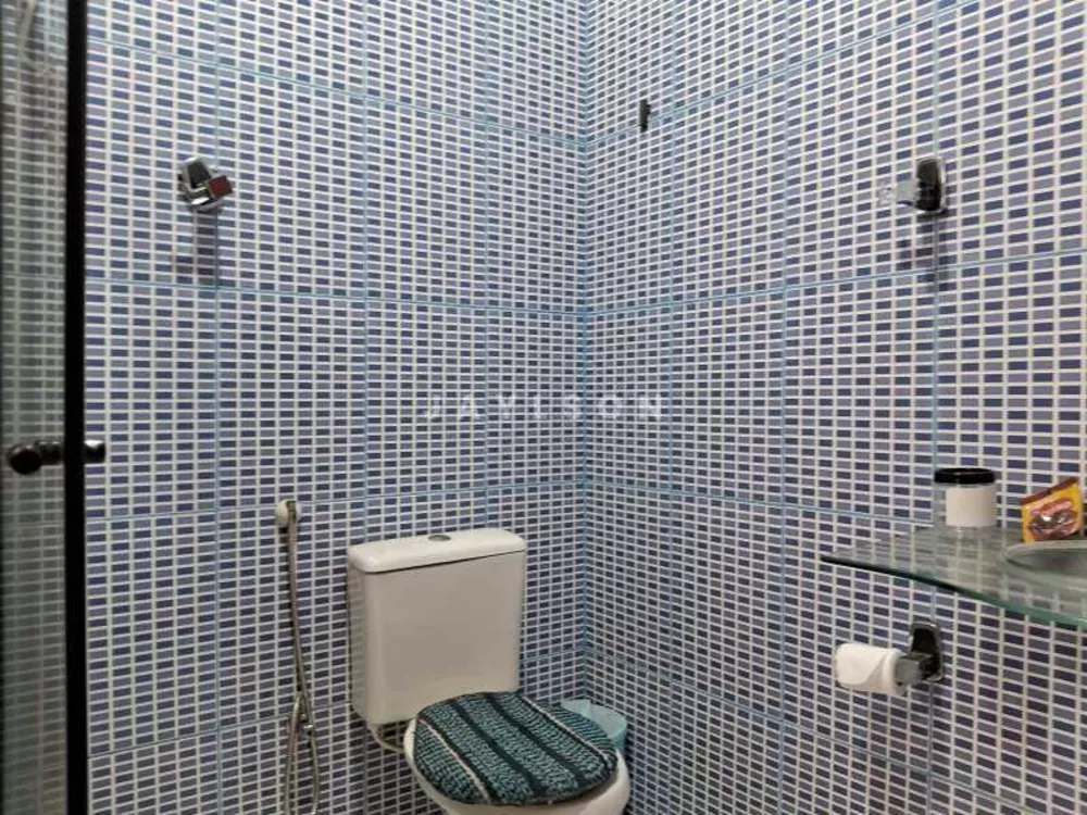 Casa, 2 quartos, 79 m² - Foto 2