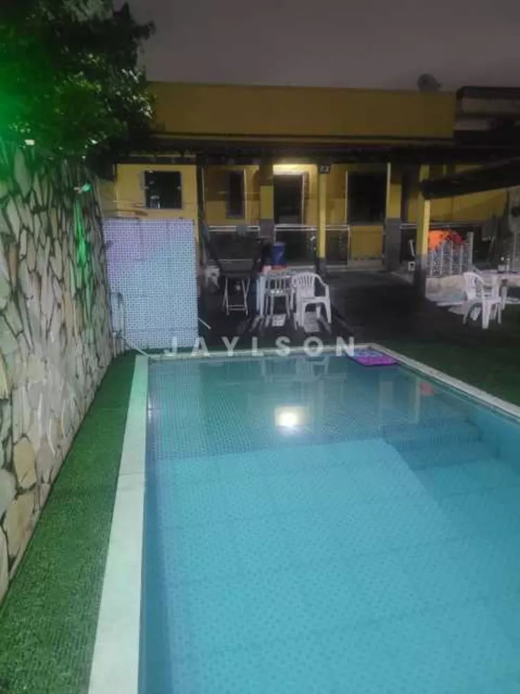 Casa, 2 quartos, 79 m² - Foto 9