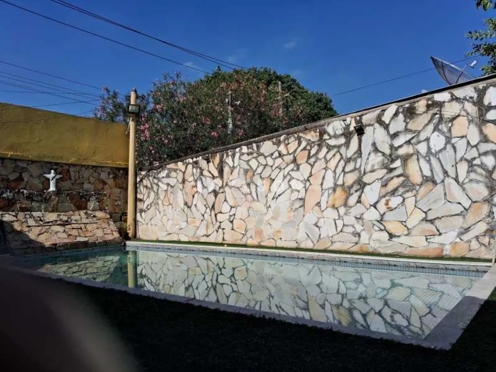 Casa, 2 quartos, 79 m² - Foto 13
