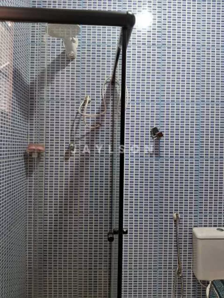Casa, 2 quartos, 79 m² - Foto 3