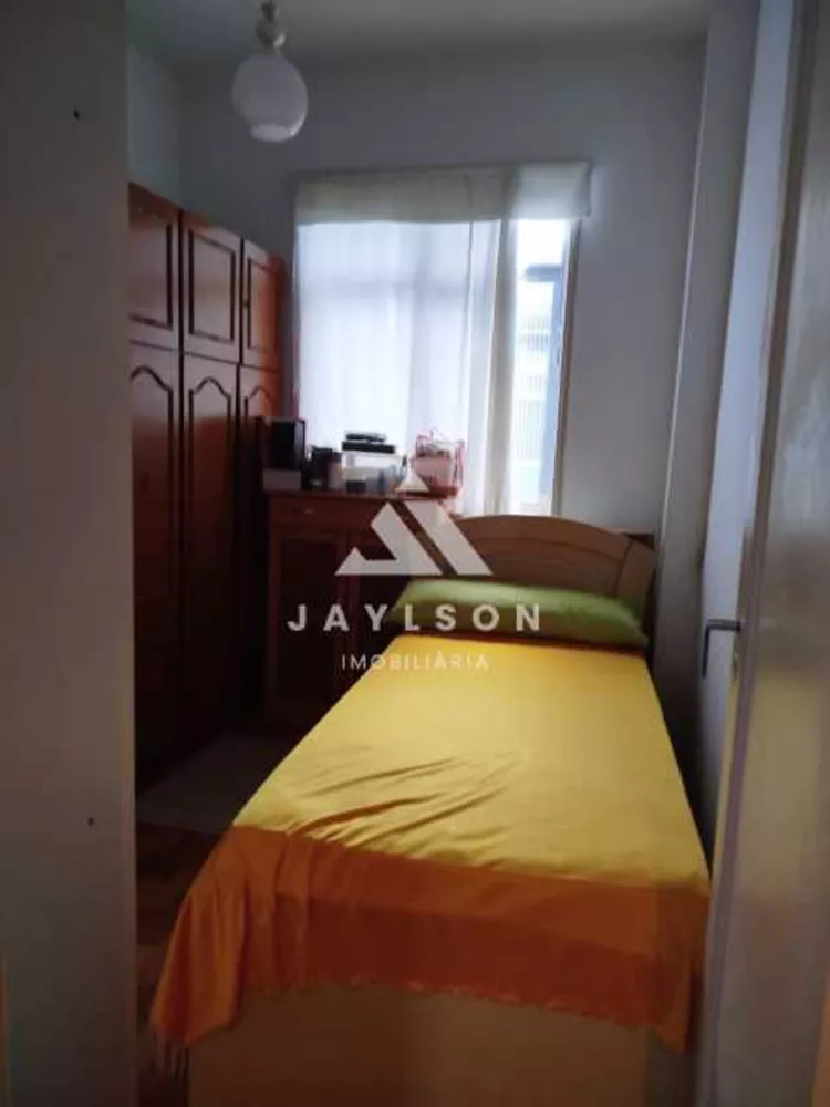 Apartamento, 2 quartos, 47 m² - Foto 12