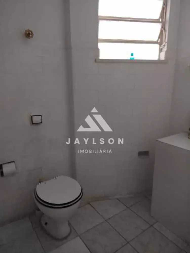 Apartamento, 2 quartos, 47 m² - Foto 16