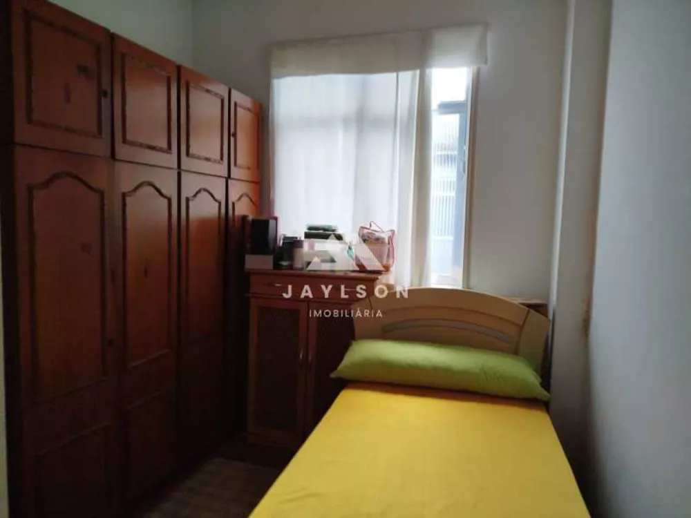 Apartamento, 2 quartos, 47 m² - Foto 9