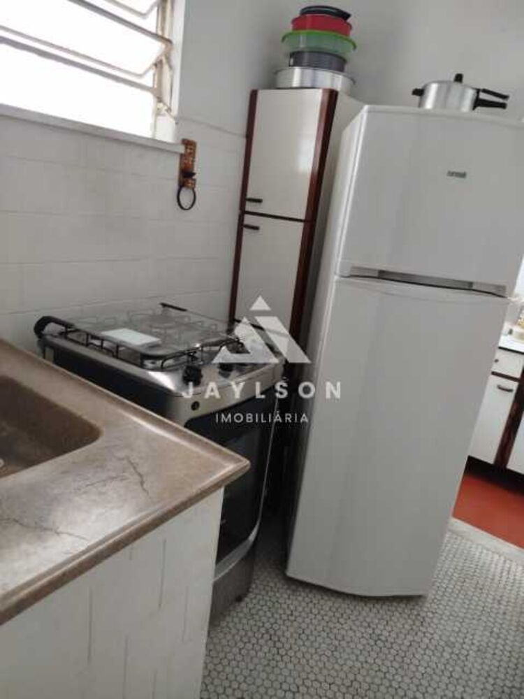 Apartamento, 2 quartos, 47 m² - Foto 20