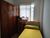 Apartamento, 2 quartos, 47 m² - Foto 3